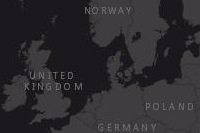 basemap-dark-gray