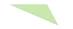CIMPolygonSymbol
