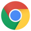 {i18n.unsupportedBrowser.chrome}