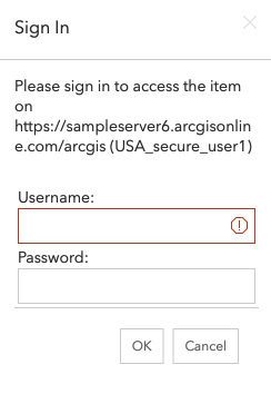secureservice414