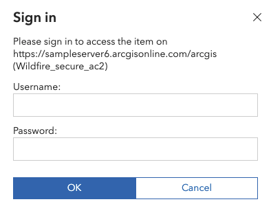 secureservice415