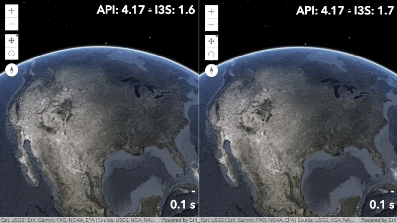 3d-point-scene-layer-performance