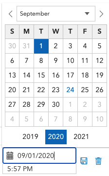 featuretable-date-editing