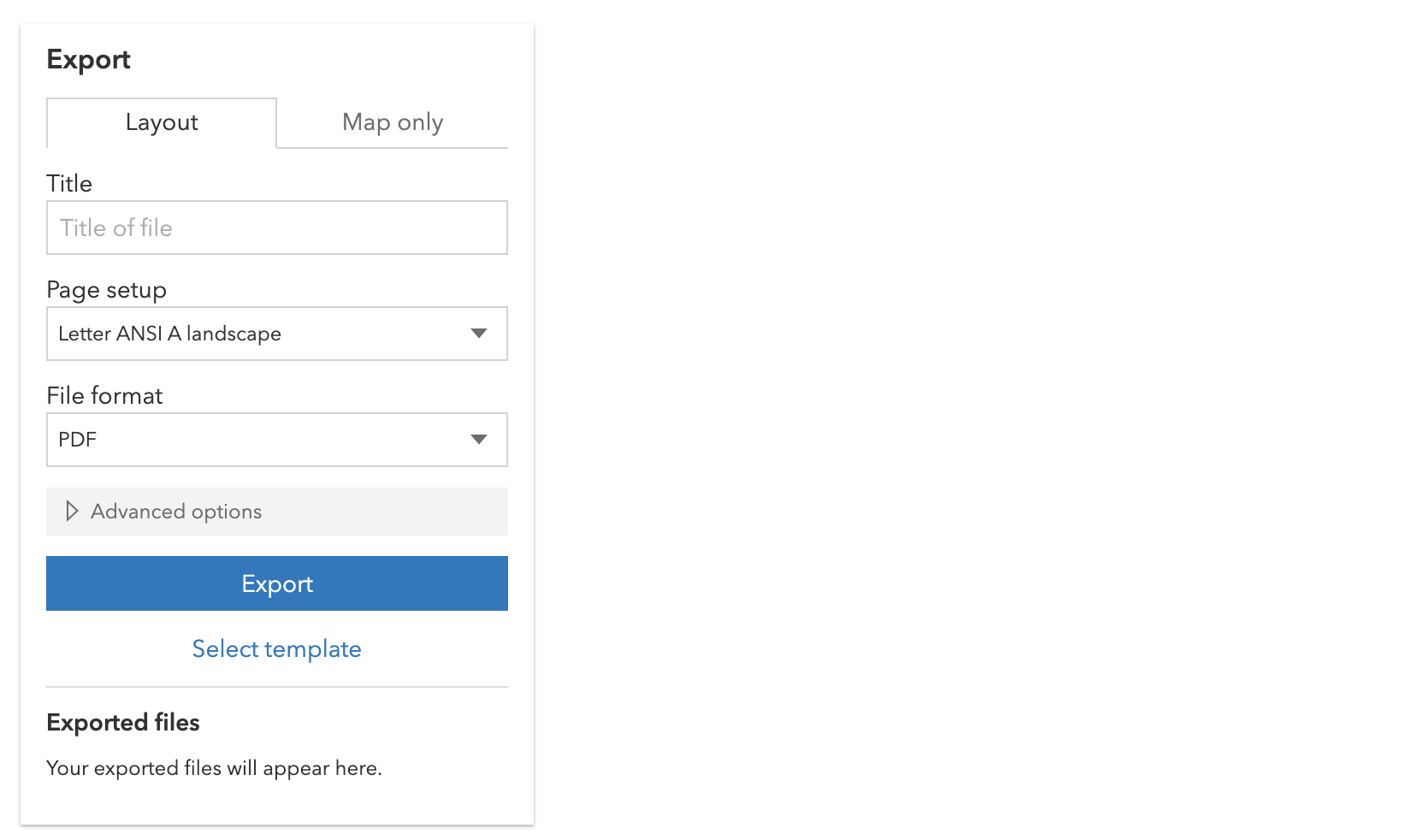 print-select-template2