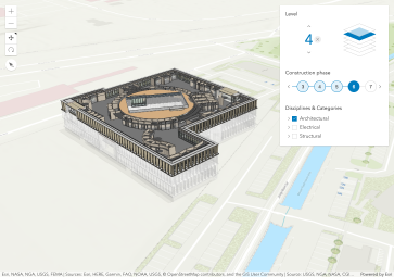 building-scene-layer-filter
