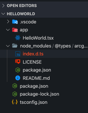 hello-world-types.png