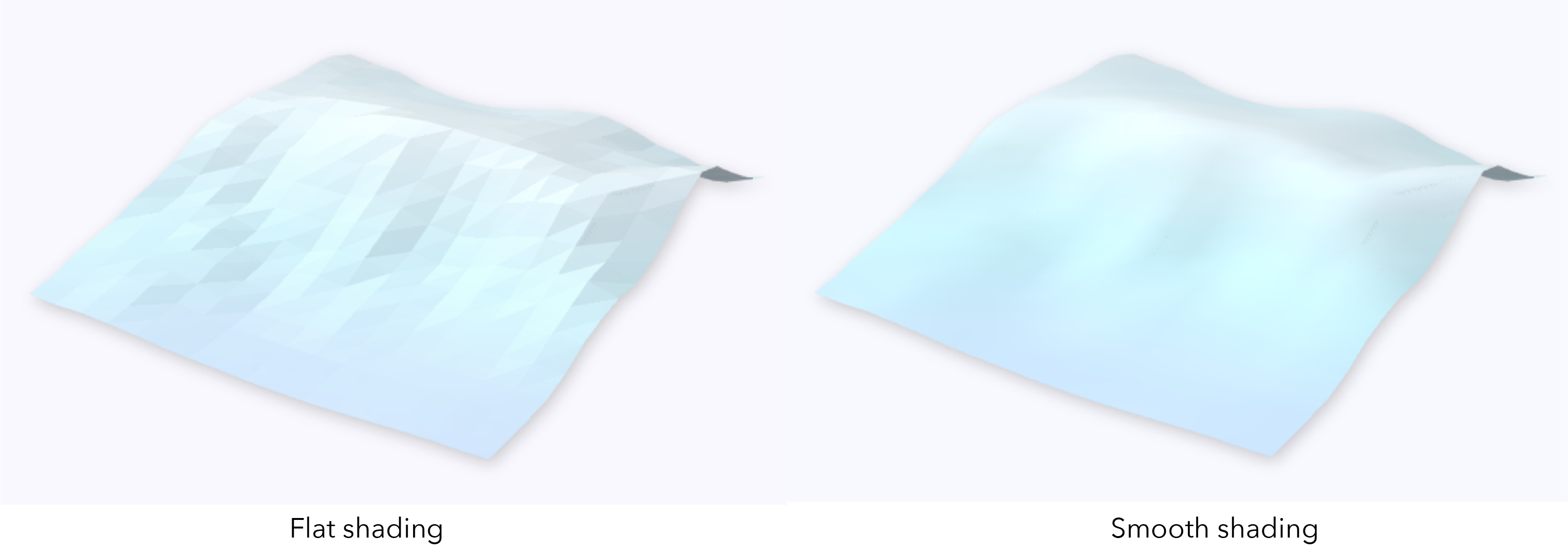 mesh-flat-smooth