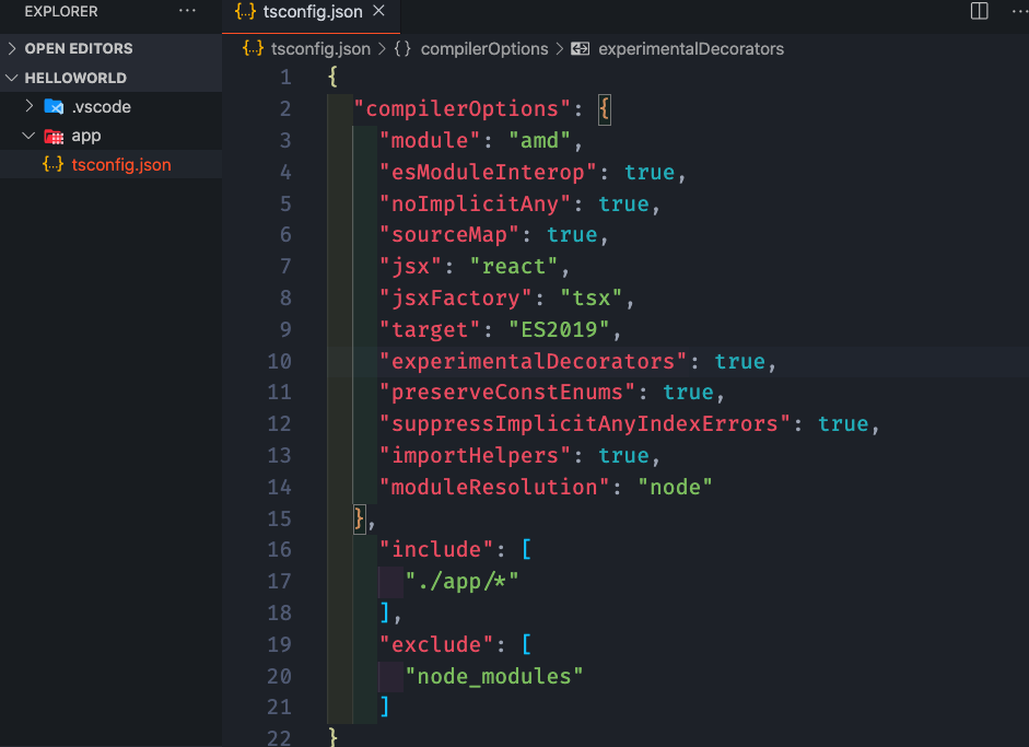 tsconfig.png
